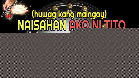kinantut habang tulog|Tumirik ang mga mata nung umpisa ko na syang iyotin .